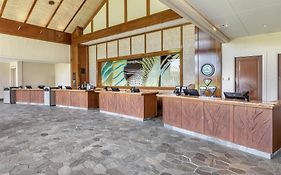 Hilton Grand Vacations Club Kings Land Waikoloa